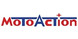 Logo MotoAction Srl